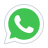 Click to talk to us on Whatsapp